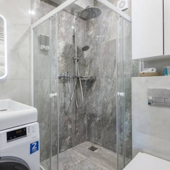 Продается 1-комнатная квартира, 28 м²