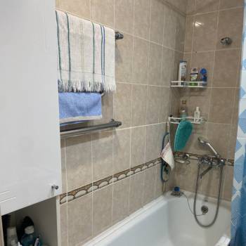 Продается 2-х комнатная квартира, 40 м²