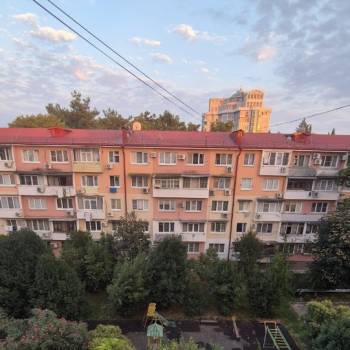 Продается 2-х комнатная квартира, 48 м²