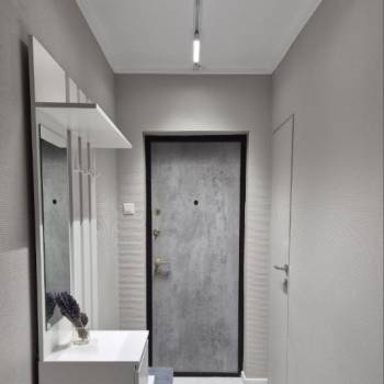 Продается 2-х комнатная квартира, 48 м²