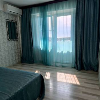 Продается 2-х комнатная квартира, 54 м²
