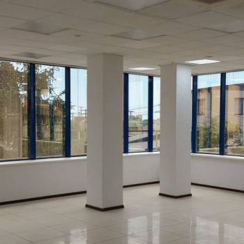 Сдается Нежилое помещение, 92 м²