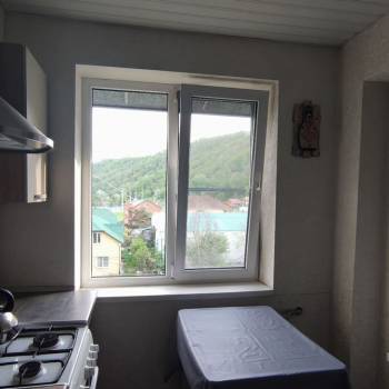 Сдается 1-комнатная квартира, 31 м²