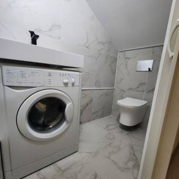 Сдается 1-комнатная квартира, 24 м²