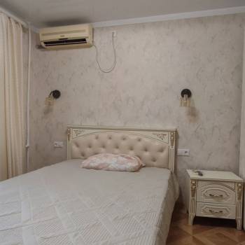 Сдается 2-х комнатная квартира, 36 м²