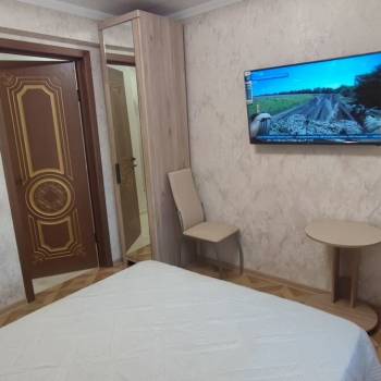 Сдается 2-х комнатная квартира, 36 м²