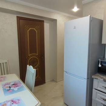 Сдается 2-х комнатная квартира, 36 м²