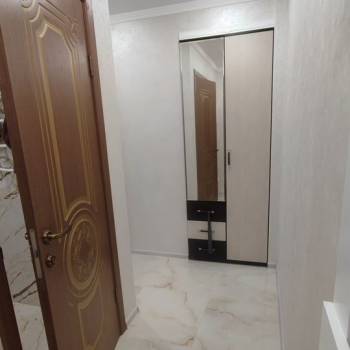 Сдается 2-х комнатная квартира, 36 м²