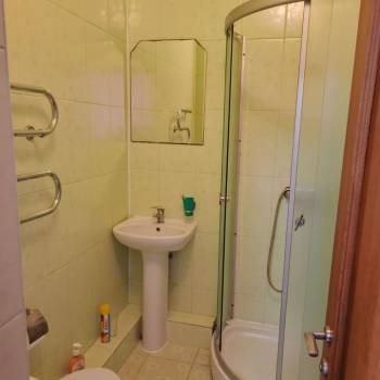Сдается Комната, 20 м²