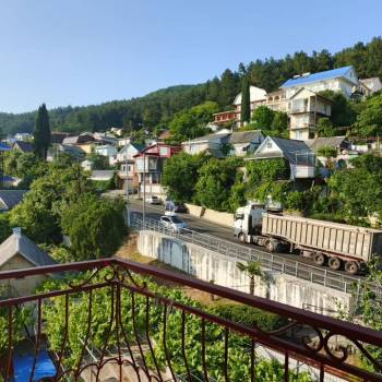 Сдается Комната, 20 м²