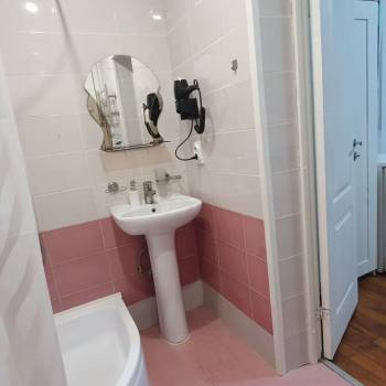 Сдается Комната, 20 м²