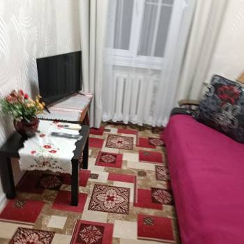 Сдается Комната, 68 м²