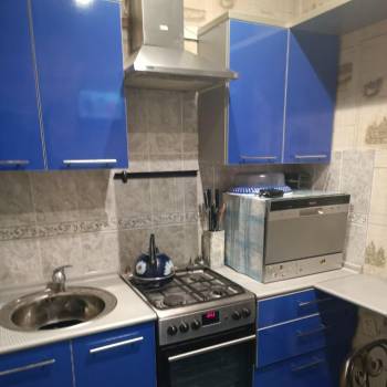 Сдается Комната, 68 м²