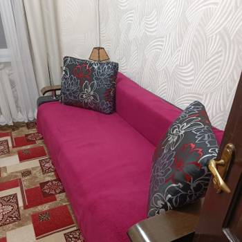 Сдается Комната, 68 м²