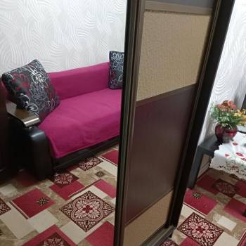 Сдается Комната, 68 м²