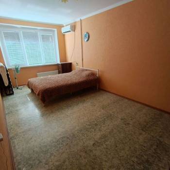 Продается 1-комнатная квартира, 29,6 м²