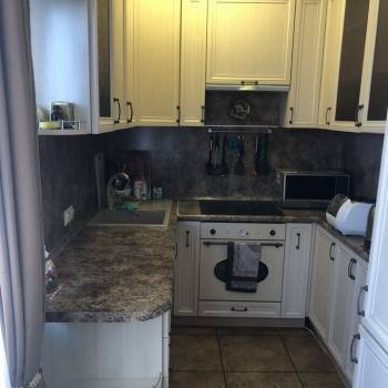 Сдается 2-х комнатная квартира, 45 м²