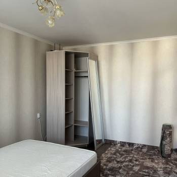 Сдается 1-комнатная квартира, 31 м²