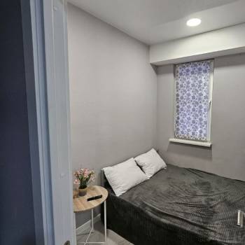 Сдается 2-х комнатная квартира, 35 м²