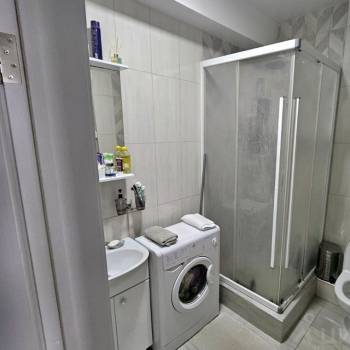 Сдается 2-х комнатная квартира, 35 м²