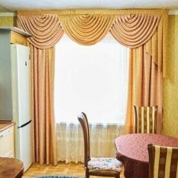 Сдается 2-х комнатная квартира, 70 м²
