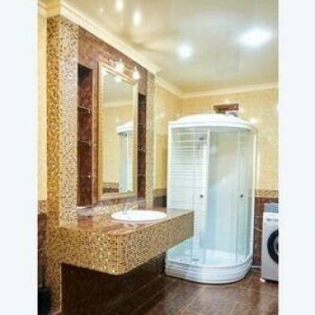 Сдается 2-х комнатная квартира, 70 м²