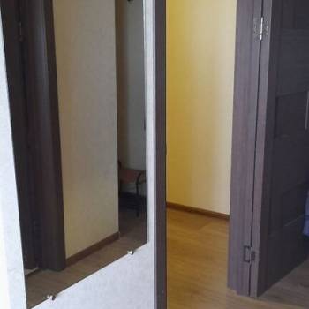 Сдается 2-х комнатная квартира, 31 м²