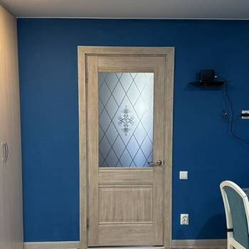 Продается 2-х комнатная квартира, 42 м²