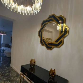 Сдается 2-х комнатная квартира, 75 м²