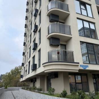 Продается 3-х комнатная квартира, 118 м²