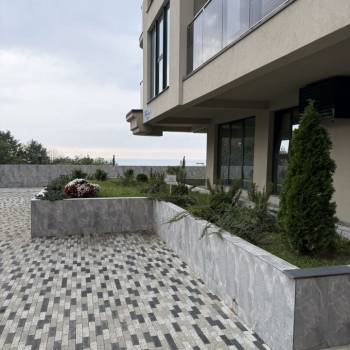 Продается 3-х комнатная квартира, 118 м²