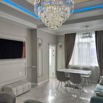 Сдается Многокомнатная квартира, 68 м²