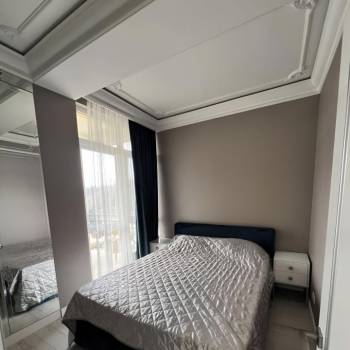 Сдается Многокомнатная квартира, 68 м²