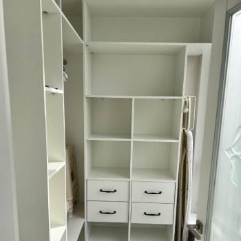 Сдается Многокомнатная квартира, 68 м²