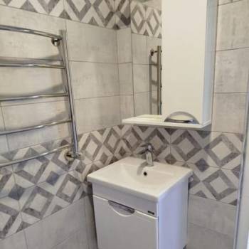 Сдается 1-комнатная квартира, 20 м²