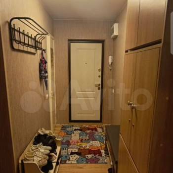 Продается 2-х комнатная квартира, 49 м²