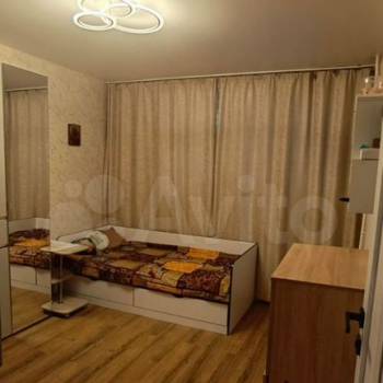 Продается 2-х комнатная квартира, 49 м²