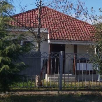 Продается Участок, 700 м²