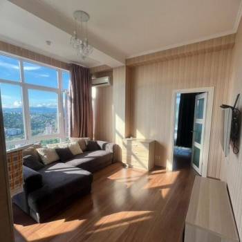 Сдается Многокомнатная квартира, 68 м²