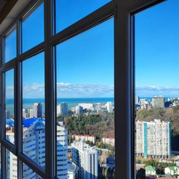 Сдается Многокомнатная квартира, 68 м²