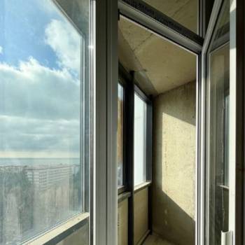 Продается 3-х комнатная квартира, 62 м²