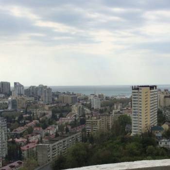 Продается 1-комнатная квартира, 47 м²
