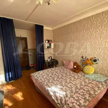 Продается 2-х комнатная квартира, 29,6 м²