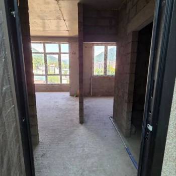 Продается 2-х комнатная квартира, 51 м²