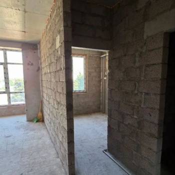 Продается 2-х комнатная квартира, 51 м²