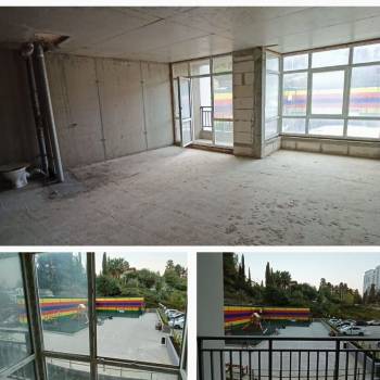 Продается 2-х комнатная квартира, 48,8 м²