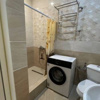 Продается 1-комнатная квартира, 40 м²