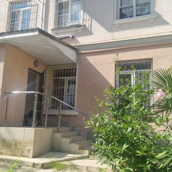 Продается 3-х комнатная квартира, 75,9 м²