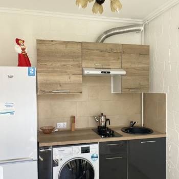 Сдается Комната, 33 м²