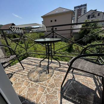 Сдается Комната, 33 м²